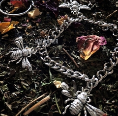 Pulsera BUG