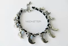 Pulsera LUNAS