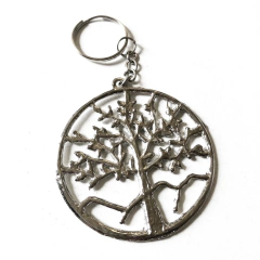 Llavero ARBOL DE LA VIDA