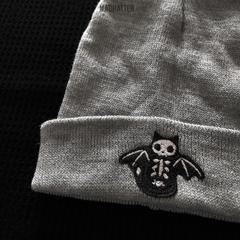 Gorro BATCAT