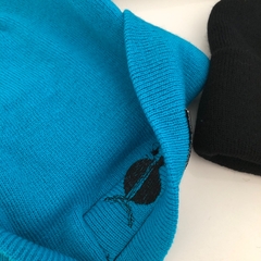 Gorro HATE U SF - comprar online