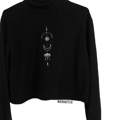 Sweater LUNAR