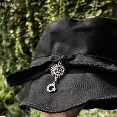 Piluso RUSTIC - comprar online