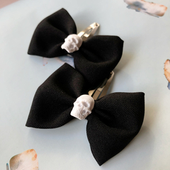 Clips CRANEO