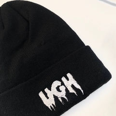 Gorro UGH SF