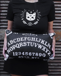 Almohadón OUIJA