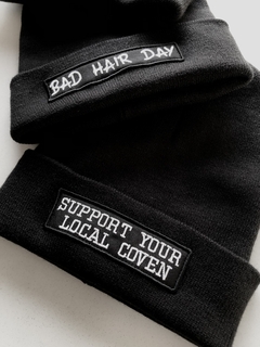 Gorro COVEN - comprar online