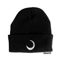 Gorro LUNA