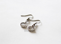 Collar LUNA & ESTRELLA - comprar online