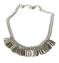 Collar RAZORR - comprar online