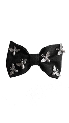 Moño BUG - comprar online