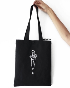 Totebag NAVAJA