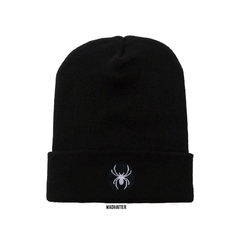 Gorro ARAÑA