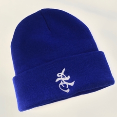 Gorro ORI SF