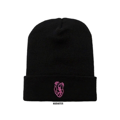 Gorro CORAZON r