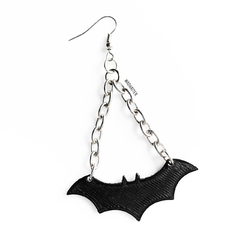 Aro solitario BAT