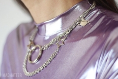 Collar BE - comprar online