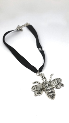 Choker BUG - comprar online