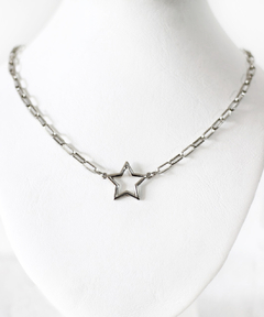 Collar ESTRELLA
