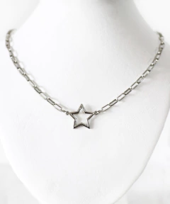 Collar ESTRELLA