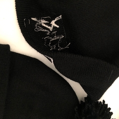 Gorro KORN SF - comprar online