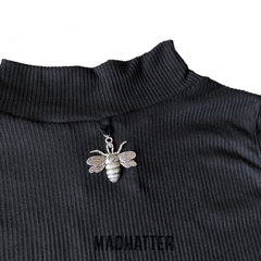 Musculosa MOTH en internet