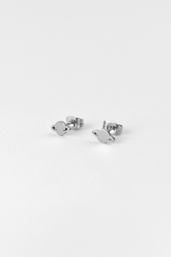 Aros mini SATURNO - comprar online