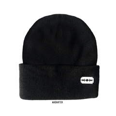Gorro RAZOR - comprar online