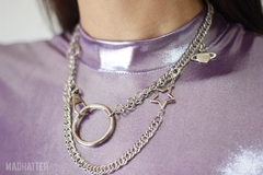Collar BE