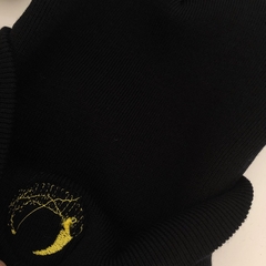 Gorro PENT SF - comprar online