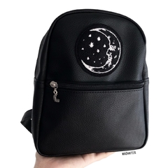 Mochila LUNA
