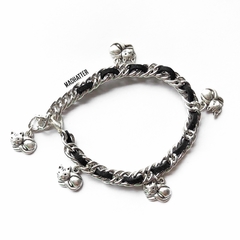 Pulsera CAT