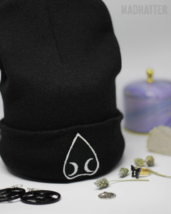 Gorro OUIJA