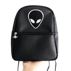Mochila ALIEN