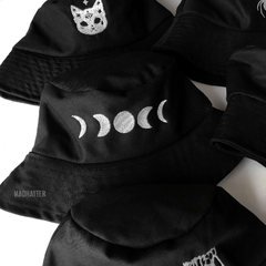 Piluso FASE LUNAR