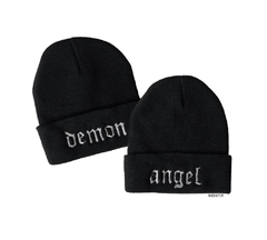 Gorro ANGEL