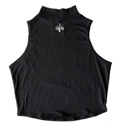 Musculosa MOTH - comprar online