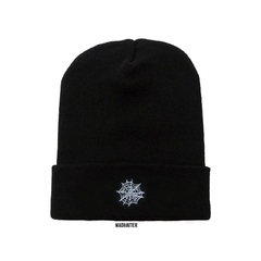 Gorro TELARAÑA