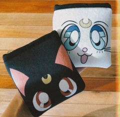 Monedero LUNA / ARTEMIS