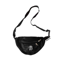 Riñonera BLVCK ROSE - comprar online