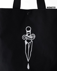 Totebag NAVAJA en internet