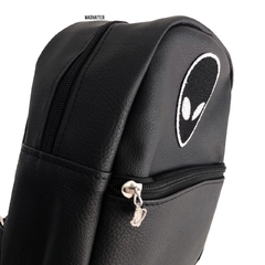 Mochila ALIEN - comprar online