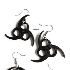 Aros 666