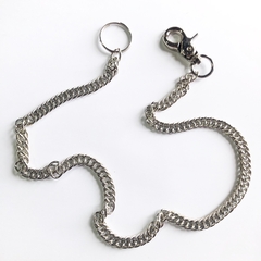 Cadena para pantalón