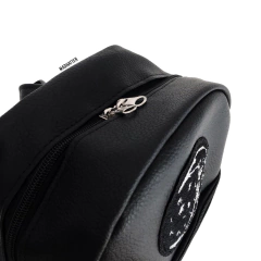 Mochila LUNA en internet