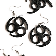 Aros 666