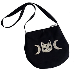 Morral WICCAT