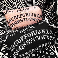 Almohadón OUIJA - comprar online