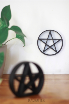 Deco PENT en internet