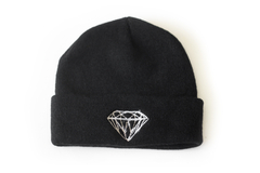 Gorro DIAMANTE (OUTLET)